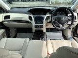 レジェンド 3.5 ハイブリッド EX 4WD 4WD 本革シート