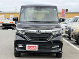 ☆車はネットで買う時代です。提携陸送会社による登録納車が可能ですので全国どこへでもお届けする事が出来ます☆