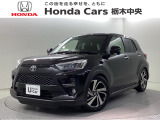 当店は県南地区のホンダ中古車専門店です。お問い合わせはお気軽に☆