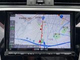 レヴォーグ 1.6 GT アイサイト Sスタイル 4WD 修復歴無し