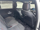 ◆全国納車可能です。納車方法及び費用につきましては、お気軽にコーディネーターまでご相談ください。遠方のご納車の際も我々がしっかりサポートさせて頂きます。お気軽にスタッフまでご相談下さい。