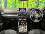 CX-5  XD プロアクティブ