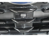 レヴォーグレイバック 1.8 リミテッド EX 4WD 