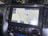 アルファード ハイブリッド 2.5 G Fパッケージ E-Four 4WD 禁煙車 JBLプレミアムサウ...