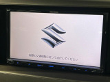 スペーシアカスタム Z デュアルカメラブレーキサポート 
