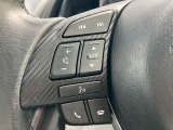 こちらの車両は、店頭で現車確認ができるお客様のみ購入していただけます。