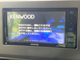 eKクロススペース T 