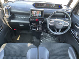 タントカスタム RS スタイルセレクション 修復歴無し