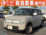 ☆いらっしゃいませ☆軽ワールドです。この度は当店のお車をご覧になっていただき、誠にありがとうございます!お客様に寄り添ったご案内をさせて頂きます♪