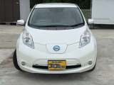 リーフ 30kWh X 