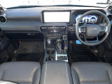 ランドクルーザー250 2.8 VX ディーゼル 4WD 