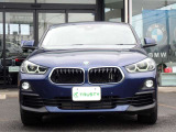 BMW在庫保有台数常時100台以上!ご来店の際はBMW本店(厚木市下荻野140-1)にご来店ください!弊社自慢の全天候型ショールーム!BMW在庫保有台数常時100台以上ございます!