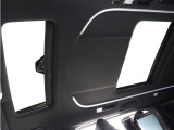 【ツインサンルーフ】サンルーフ装備車両!高級感もアップ、大人気オプション解放感溢れる快適なドライブをお楽しみください♪