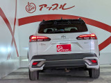 当社の展示車は全車両に第三者機関のAISにて車両状態を検査しております☆修復歴の有無は勿論、内外装のの交換歴や現状のダメージの有無を正確に表示☆品質検査票もあります☆