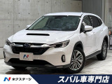 STIマフラー STIタワーバー ハーマンカードサウンドシステム