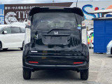 お車の知識がなくても大丈夫です!皆様のご来店をスタッフ一同、心よりお待ちしております。