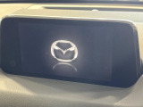 CX-5 2.2 XD Lパッケージ 