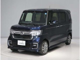 ドライバーの運転支援機能『ホンダセンシング』も搭載しており、安全なドライブをお楽しみいただけます!
