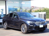BMW在庫保有台数常時100台以上!ご来店の際はBMW本店(厚木市下荻野140-1)にご来店ください!弊社自慢の全天候型ショールーム!BMW在庫保有台数常時100台以上ございます!
