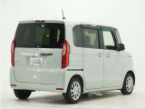 ◆法定整備実施◆Honda認定中古車の整備基準にもとづく整備を実施いたします。法定点検の整備に加え、Honda独自のプラスアルファー点検整備を実施。基準を満たしていない消耗部品を交換いたします。
