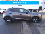 マツダのデザインのこだわりが詰まった1枚