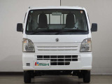 軽マートは兵庫県高砂市にある軽自動車専門店です。39.8万円を中心にお求めやすい価格でお車をご用意しております。