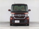 ◆メンテナンスパック(まかせチャオ)◆法定点検や車検、Hondaが推奨する点検に加えて、エンジンオイル・オイルフィルター等の交換をパックにしたのがまかせチャオです。
