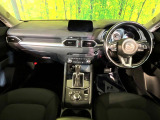 CX-5  XD プロアクティブ