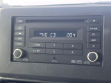 お好きな音楽を車内でお楽しみいただけます♪スピーカー交換・ウーハー追加などの音質向上や、最新ナビ・後席モニター等の取り付けも是非ご相談ください!