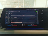 当社の営業時間は10時から18時までとなります。営業時間内にお問い合わせをいただきましたら、当日ご回答させていただけるように努めます。営業時間外のお問い合わせは翌日ご回答差し上げます。
