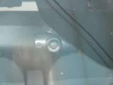 万一に備え、運転の記録をしっかり保存 ( ドライブレコーダー)