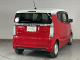 ☆遠方のお客様へのお願い&hellip;弊社は基本、現車を、ご確認いただける方のみの販売とさせていただきます。(納車後、納得してお乗りいただくためにご協力くださいませ☆