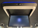 ステップワゴン 2.0 e:HEV スパーダ 修復歴無し