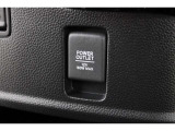 シガーソケットが付いているので、車から電源を取ることが出来ます!