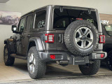 ボディーコーティングはいかがですか?Jeep浦和ではナノメタルハイブリッドコーティングをお勧めいたします。詳しくはセールスコンサルタントまでお気軽にお問い合わせください。