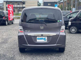 中古車リースをご利用で毎年の自動車税や車検ごとの重量税・自賠責保険料も毎月のお支払いに含むことができます☆定期的な出費が抑えられるので利用者が増えてます☆リース後はそのまま車がもらえるリースです☆