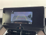 ハリアー 2.0 Z レザーパッケージ 本革シート 修復歴無し