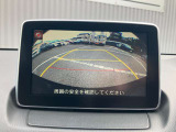 こちらの車両は、店頭で現車確認ができるお客様のみ購入していただけます。