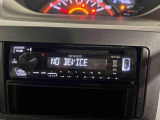 新車から中古車まで取り扱っております