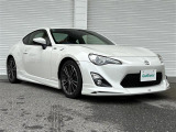 86 2.0 GT リミテッド 修復歴無し