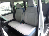 ☆ご契約から納車まで担当営業を中心に、各スタッフ全員協力の上、迅速に進めさせていただきます。契約後車庫証明等の手続き中に、納車前車検又は点検をさせて頂き、ベストな態勢で納車の準備をさせて頂きます☆