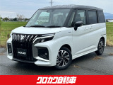 当店の物件車両をご閲覧頂きありがとうございます。お問い合わせはこちらまで☆☆0776-27-6018☆☆メールでのお問い合わせもお待ちしております。