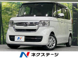 電動スライドドア SDナビ バックカメラ 衝突被害軽減システム ドラレコ