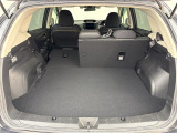 ◆北海道、東北、関東、中部、関西、中国、四国、九州、沖縄、全国各地どこからでも対応可能です!!お気軽にガリバーにお気軽にご相談ください!!
