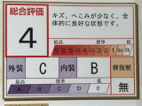 ハリアー  2.5 ハイブリッド Z レザーパッケージ