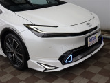 弊社でお車をご購入頂いたお客様は、一部車種を除いて【オイル交換永久無料】となっております。※詳細はスタッフまでお問合せ下さい。