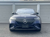 動画や写真もLINEでのご連絡可能でございます。