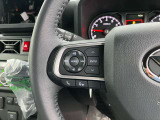 当店のお車はすべて点検をしてからのご納車となります。納車後の保証も付けさせて頂いておりますので安心して乗って頂けます。