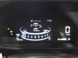 サービス工場を併設完備しております。車検・点検・修理なんでもお任せ下さい!!