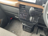 シフト廻り